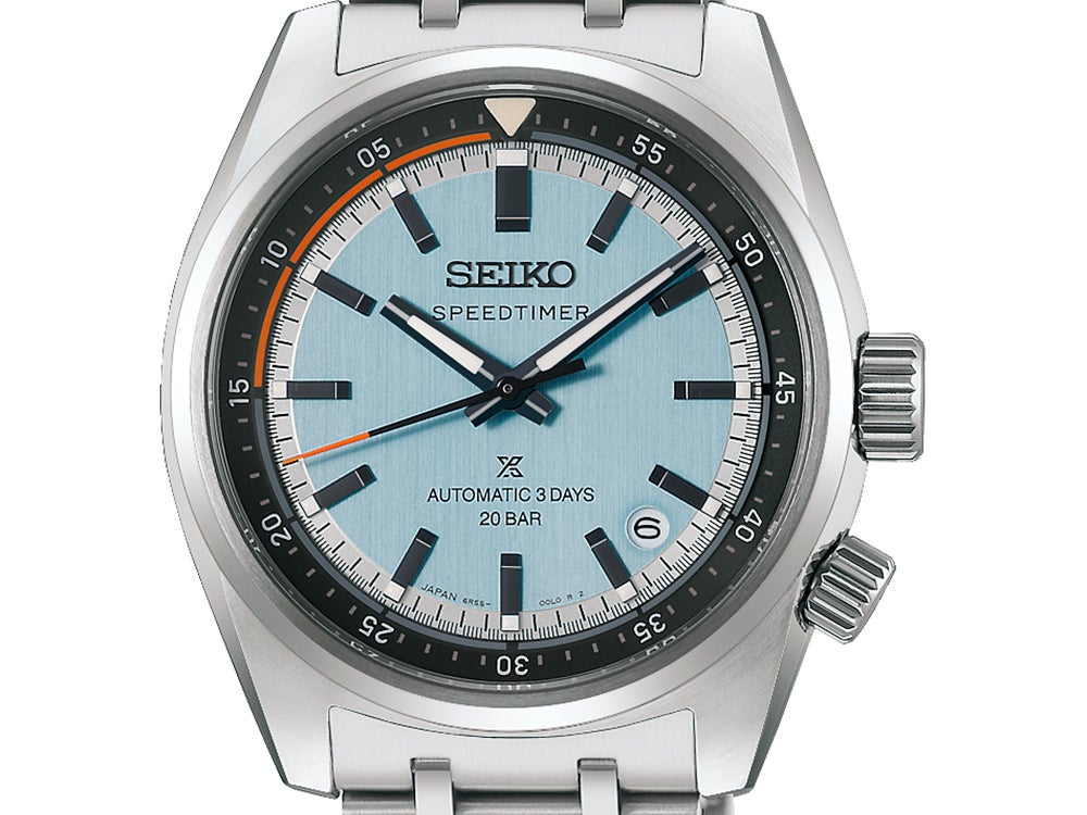 HBC003J