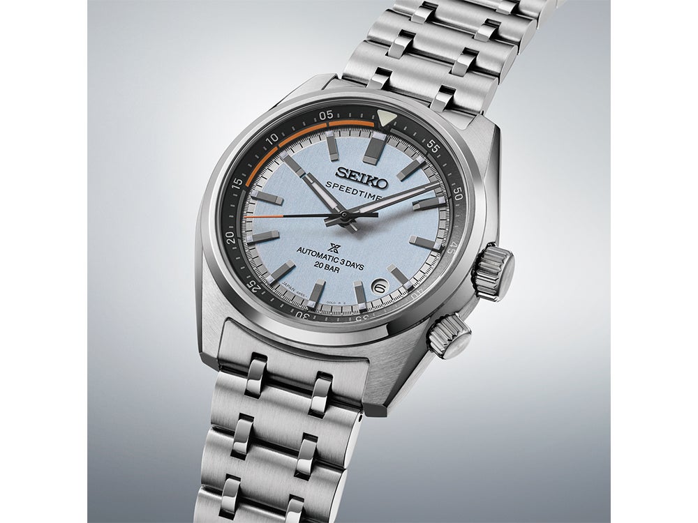 HBC003J