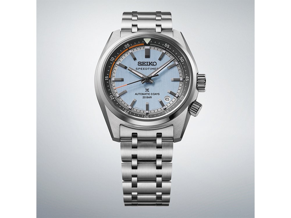 HBC003J
