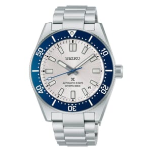 HBC005J 
