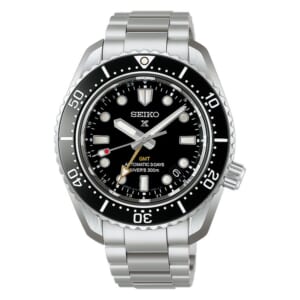 HBC002J