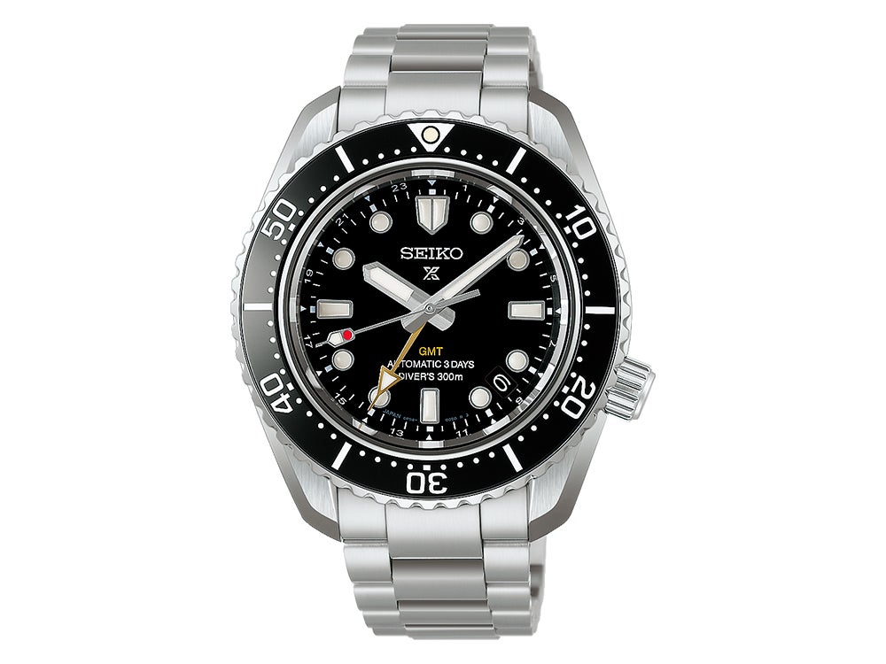 HBC002J