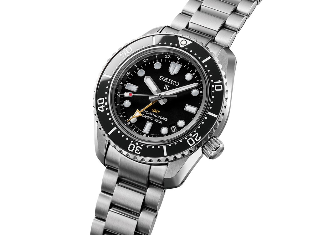 HBC002J