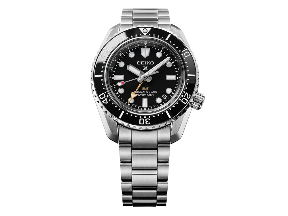 HBC002J