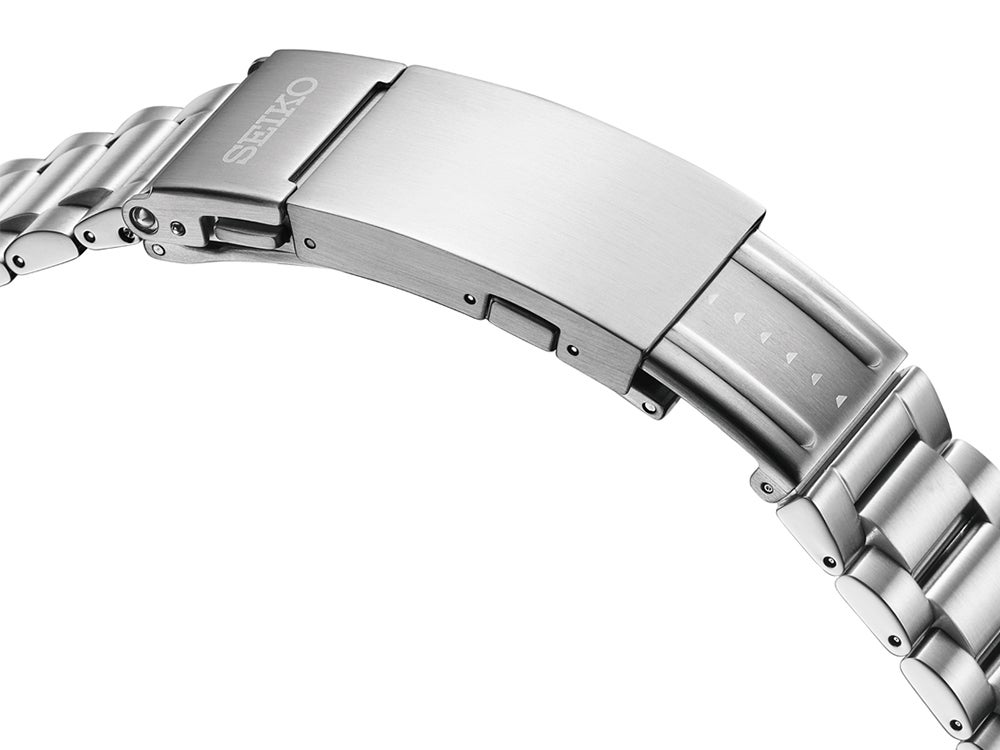 HBC002J