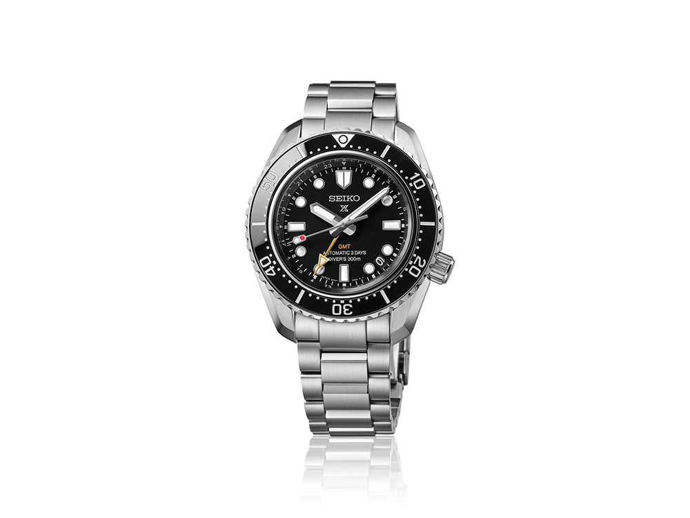 HBC002J