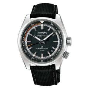 HBC004J