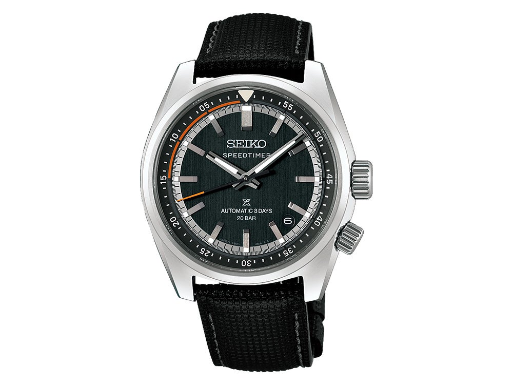HBC004J