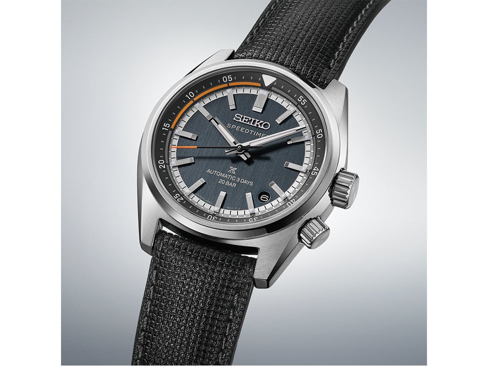 HBC004J