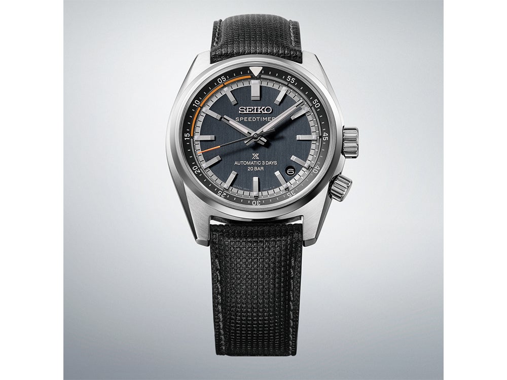 HBC004J