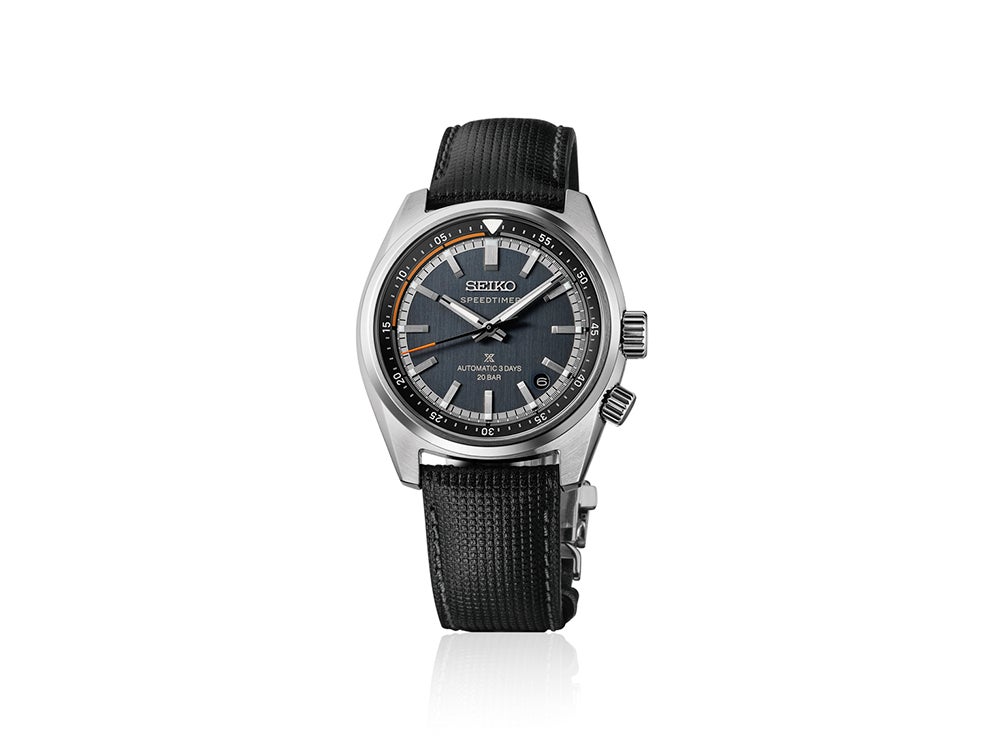 HBC004J