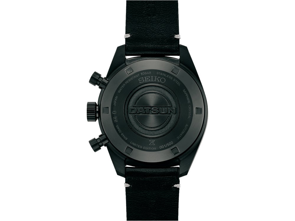 SBEC029