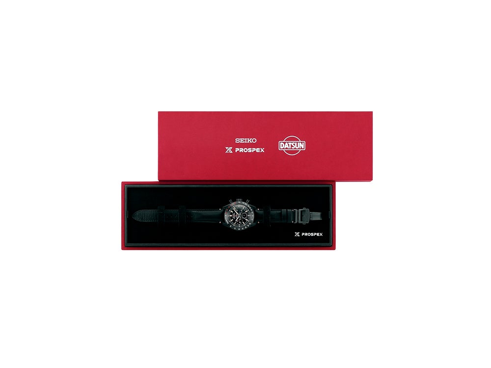 SBEC029