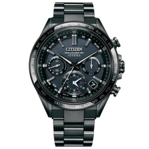 CC4055-65E