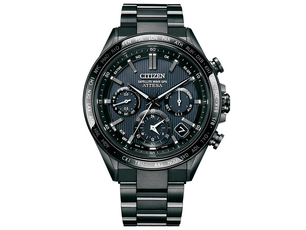 CC4055-65E