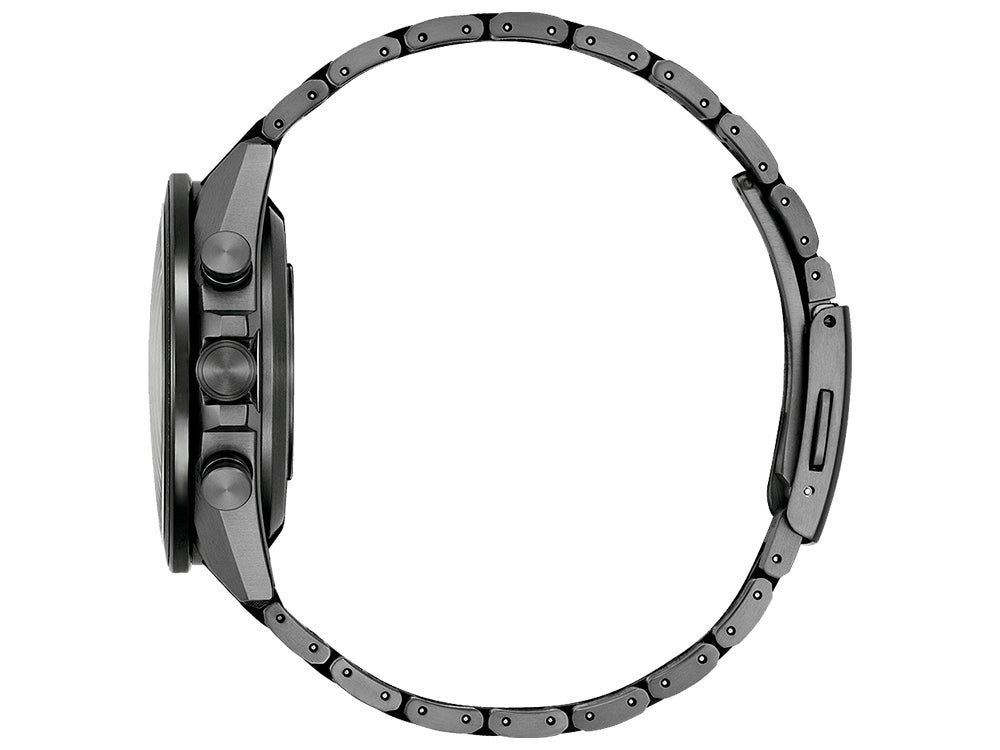 CC4055-65E