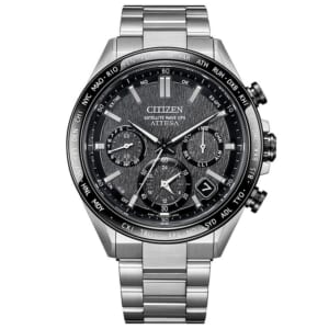CC4058-67X