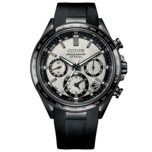 CC4055-14H