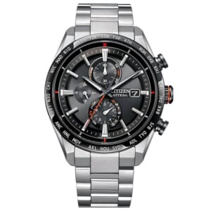 AT8189-61E