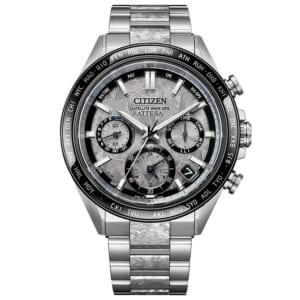 CC4076-65A