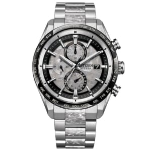 AT8284-61A