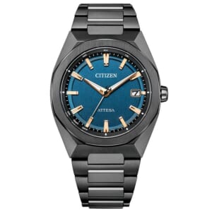 CB3045-61L