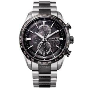 AT8385-55E