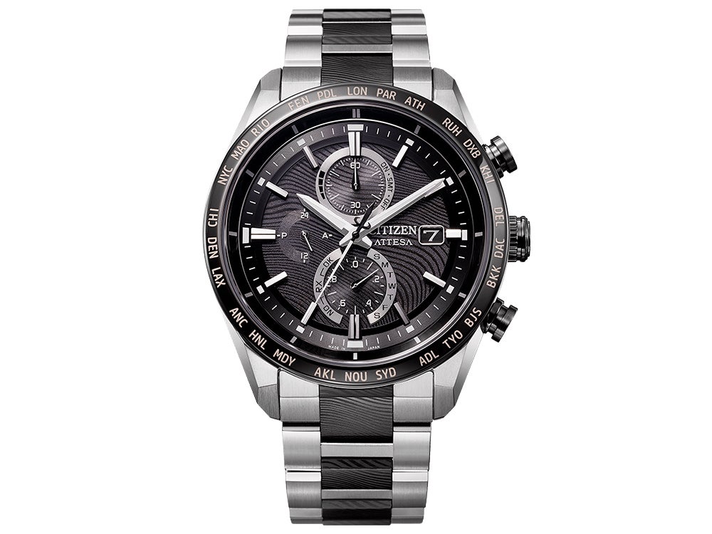 AT8385-55E