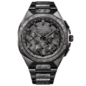 CC4107-80H
