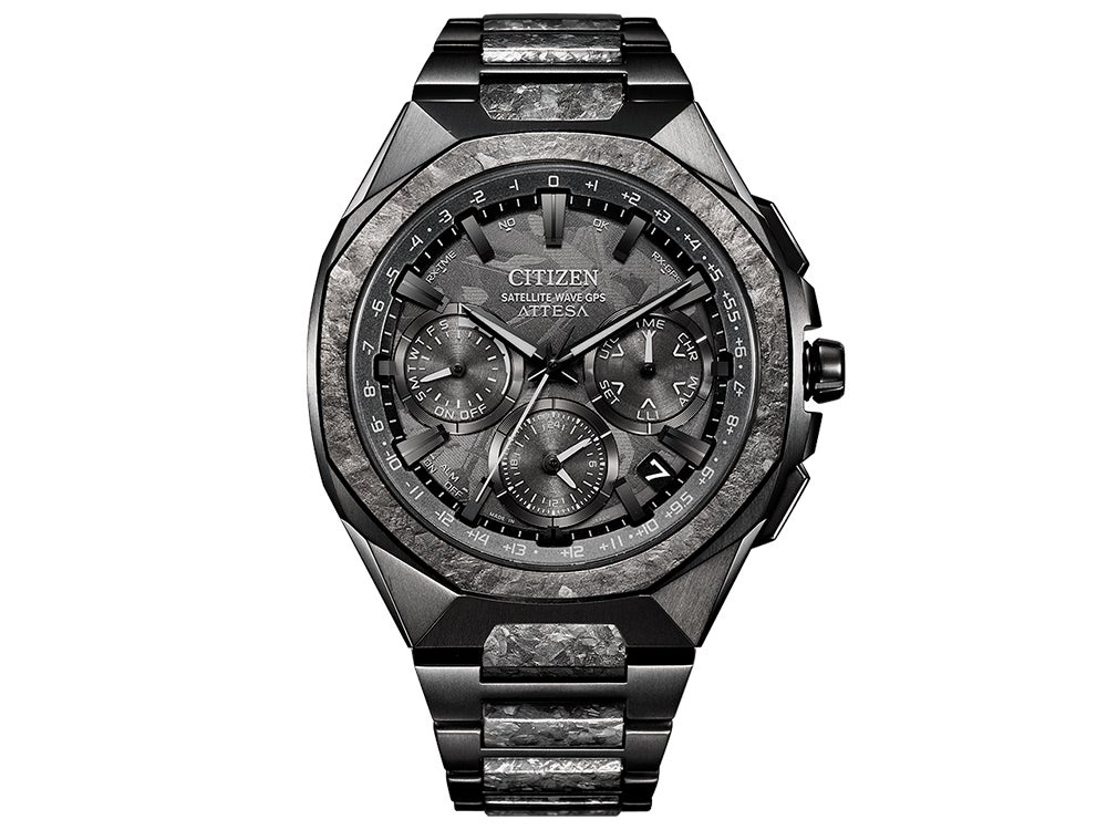 CC4107-80H