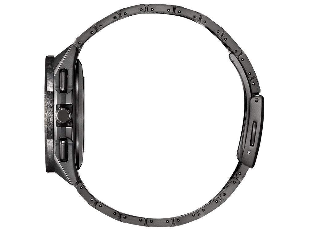 CC4107-80H