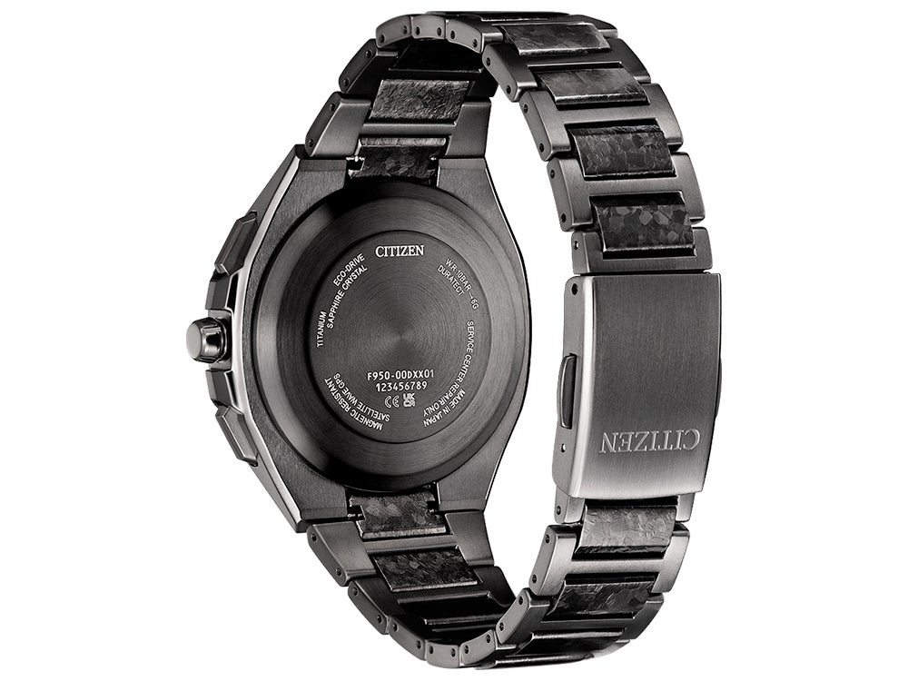 CC4107-80H