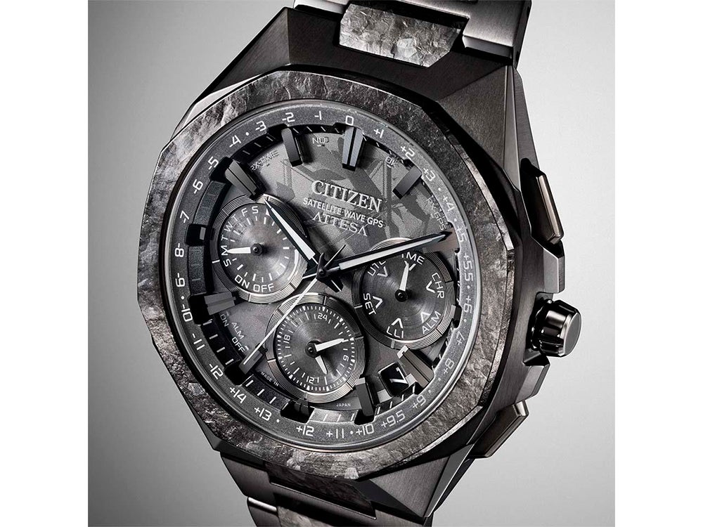 CC4107-80H