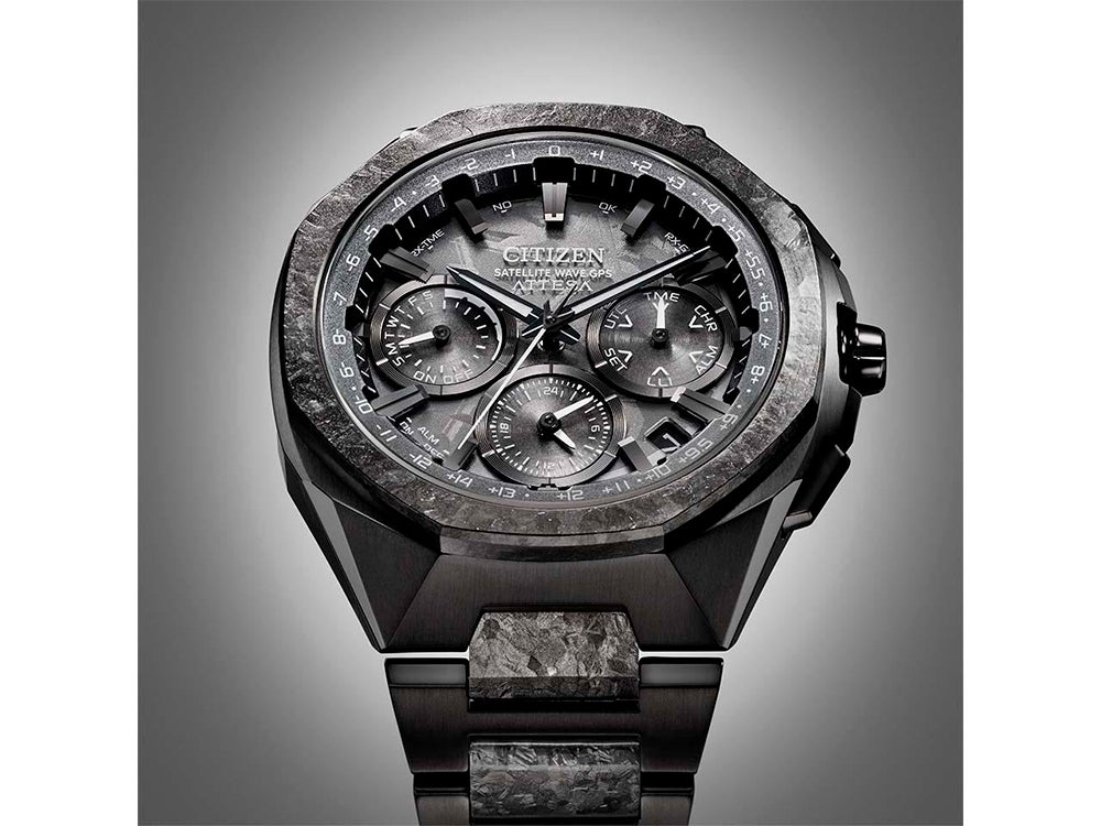 CC4107-80H