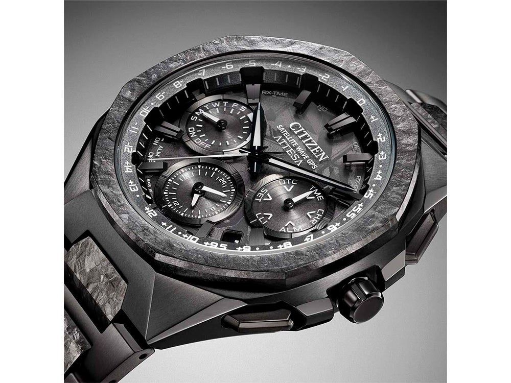 CC4107-80H