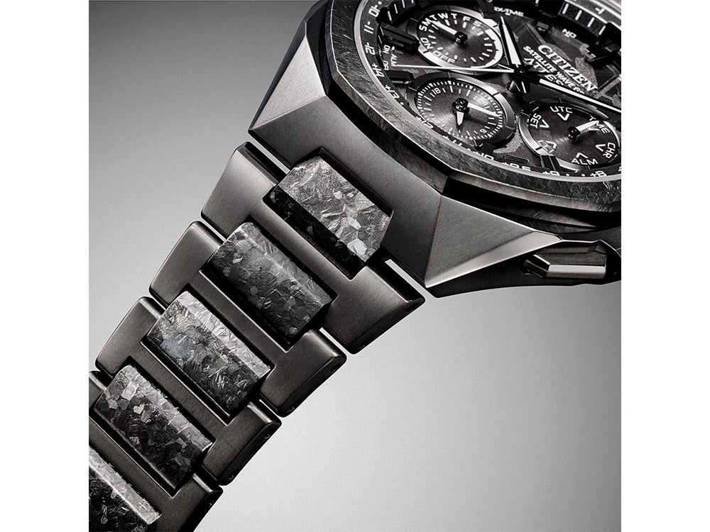 CC4107-80H