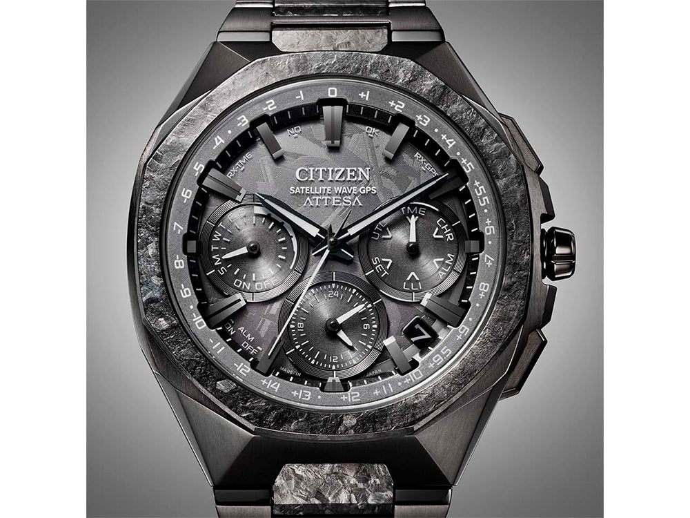 CC4107-80H