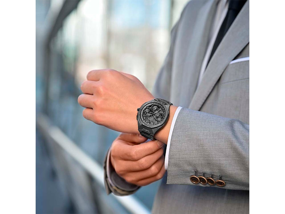 CC4107-80H