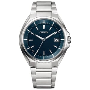 CB3010-57L