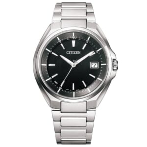CB3010-57E
