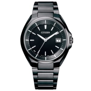 CB3015-53E