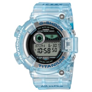 GW-8202K-2JR