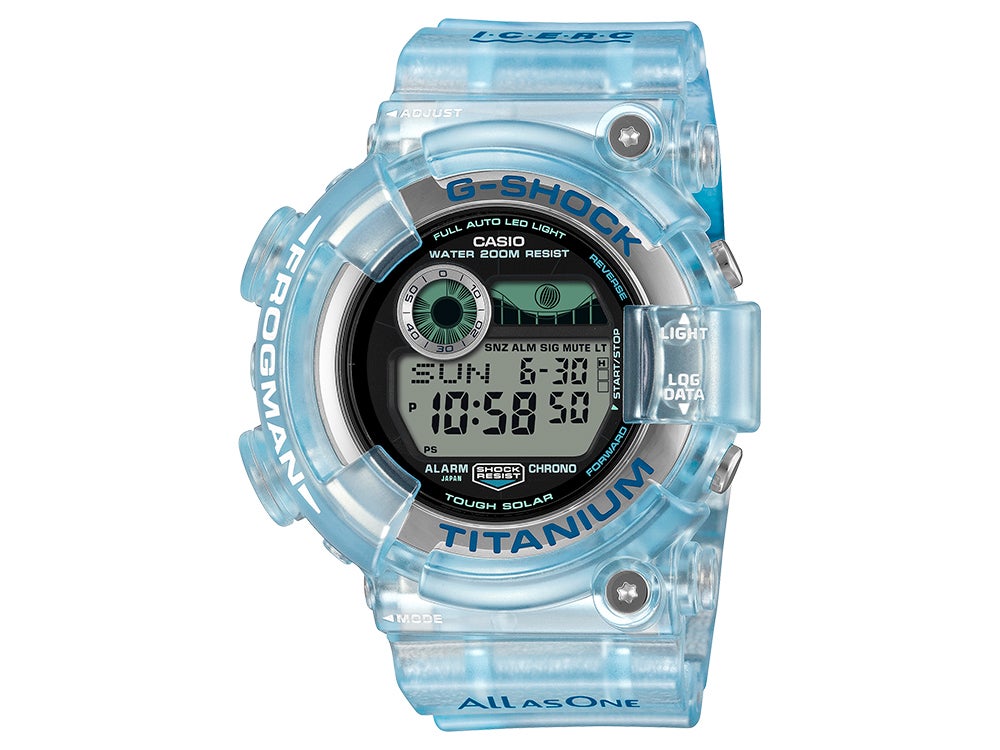 GW-8202K-2JR
