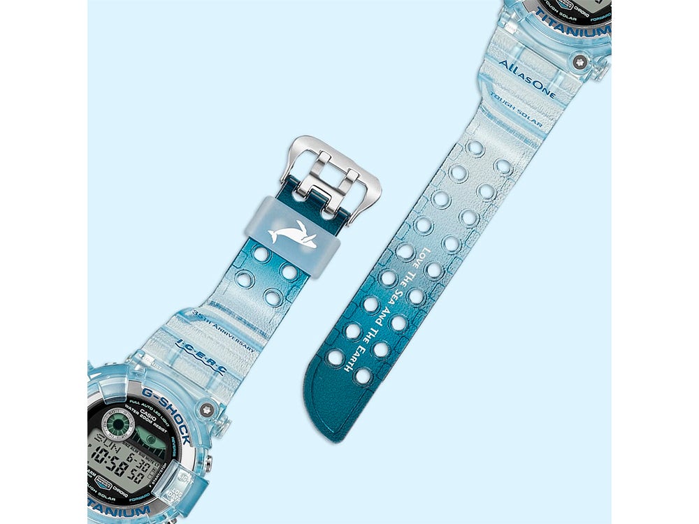 GW-8202K-2JR