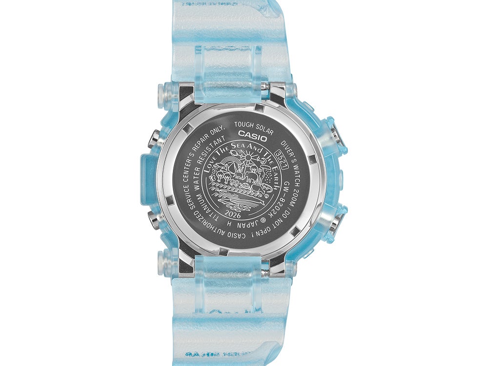 GW-8202K-2JR