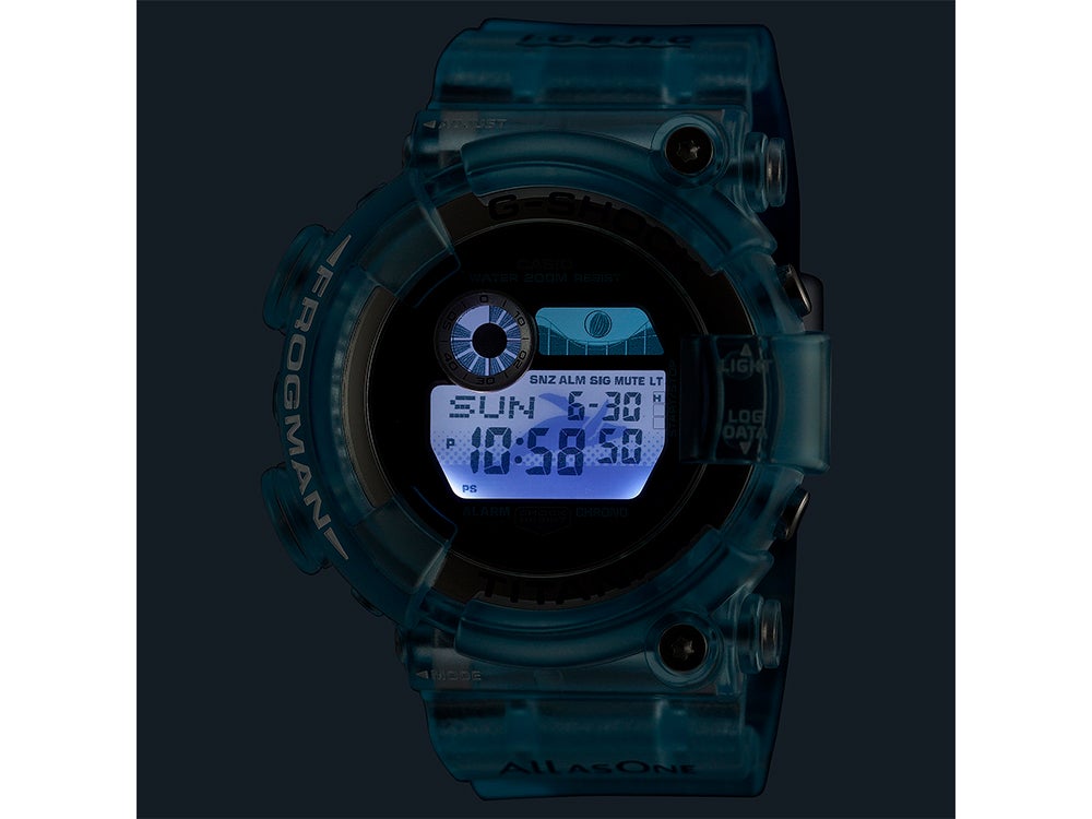 GW-8202K-2JR