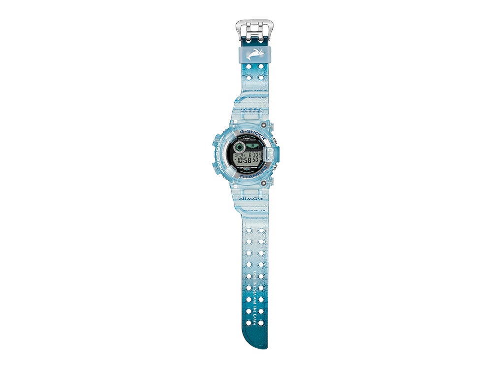GW-8202K-2JR