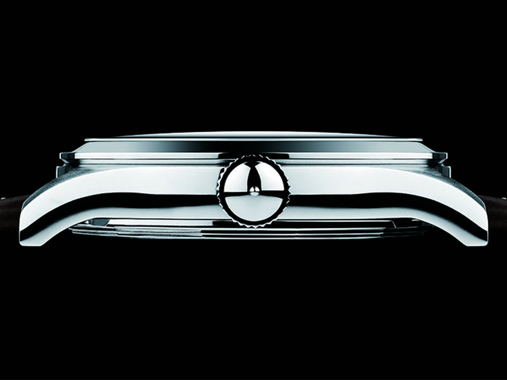 スヌーピー フライングエース(世界限定410本)