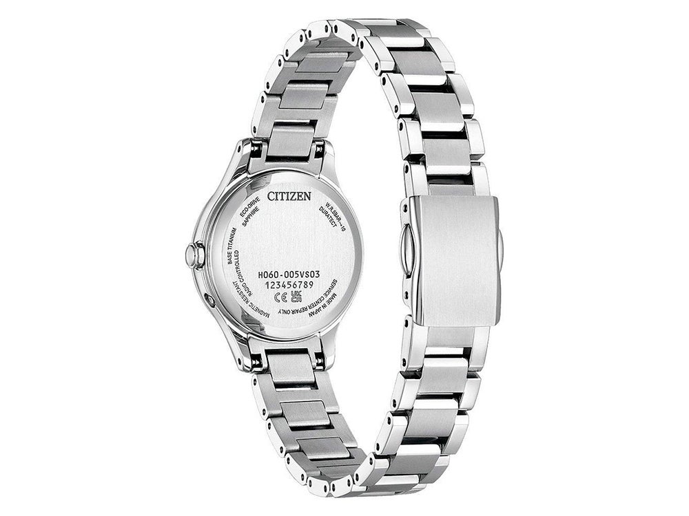 ES9490-61L
