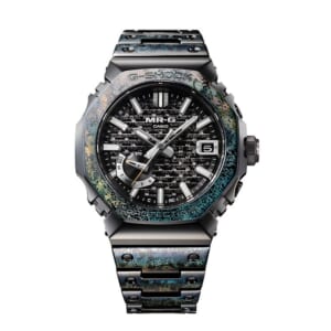 MRG-B2100HR-1AJR